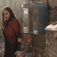 Imagen para el artículo titulado Por qué el debate sobre el sexismo de Avengers: Age of Ultron es absurdo